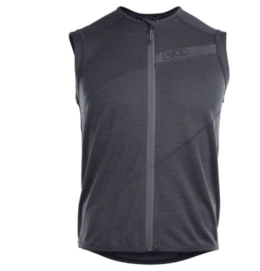 Protection dorsale homme Evoc