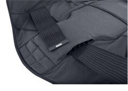 Protection dorsale homme Evoc