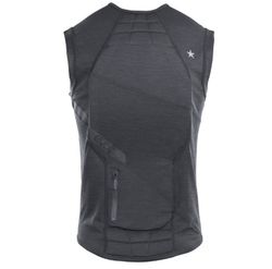 Protection dorsale homme Evoc