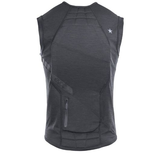 Protection dorsale homme Evoc