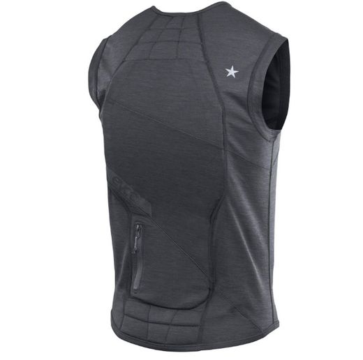 Protection dorsale homme Evoc