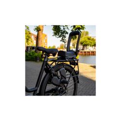 Protection repose-pied Junior