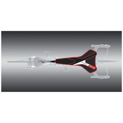 Proteccion sudor elite   protek plus