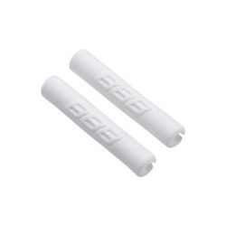 BBB cable covers CableWrap 2 pcs.