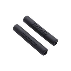BBB cable covers CableWrap 2 pcs.