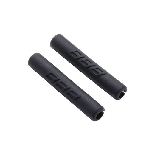 BBB cable covers CableWrap 2 pcs.