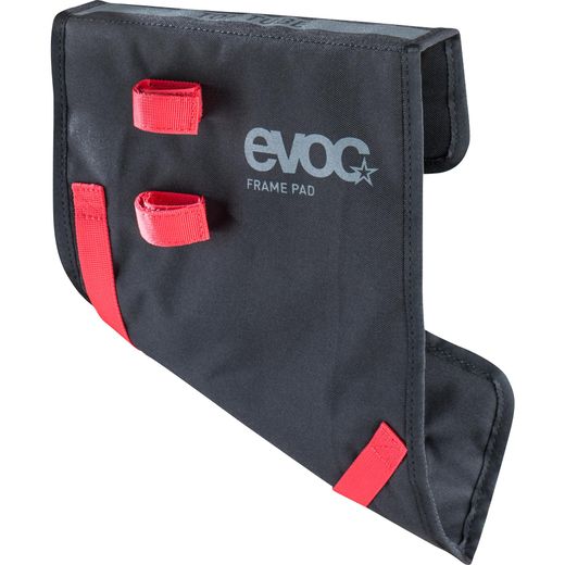 PROTECTOR DE CUADRO EVOC
