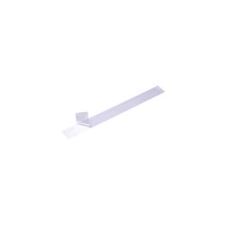 Protector de cuadro "TubeSkin" (diag 500x50mm)