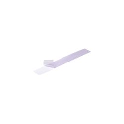 BBB "FrameSkin" frame protection kit
