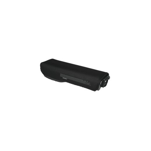 Protector de neopreno para batería trasera Bosch