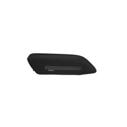 Protector de neopreno para la batería del cuadro Bosch