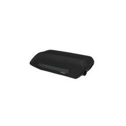 Protector de neopreno para la batería del cuadro Bosch