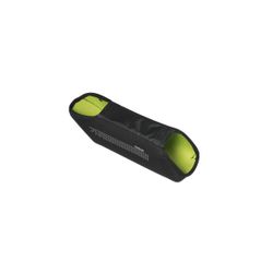 Protector de neopreno para la batería del cuadro Bosch