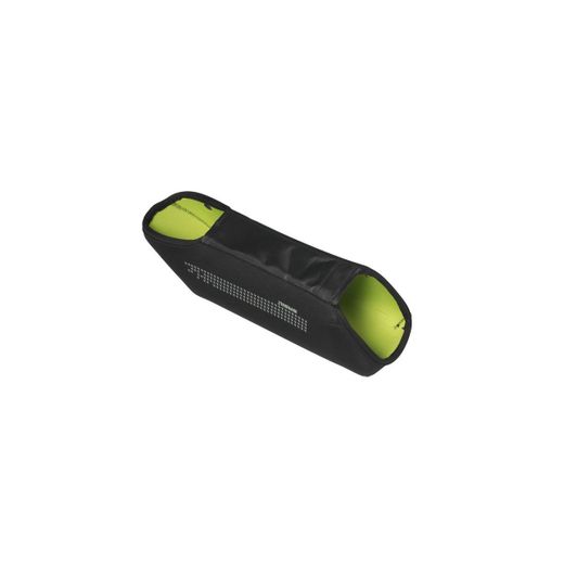 Protector de neopreno para la batería del cuadro Bosch