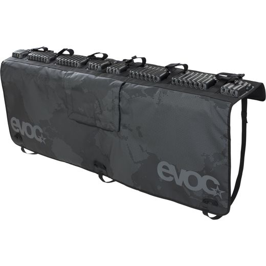 PROTECTOR DE PICK UP EVOC (XL)
