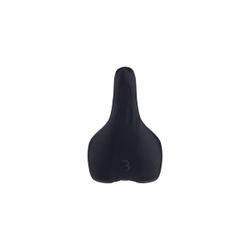 Protector de sillín impermeable "DrySeat"