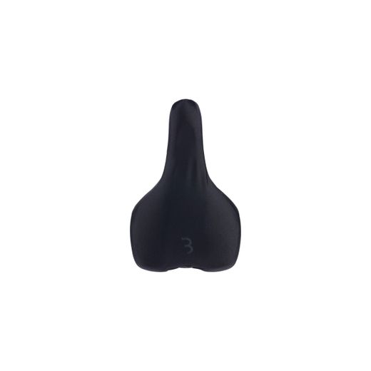 Protector de sillín impermeable "DrySeat"