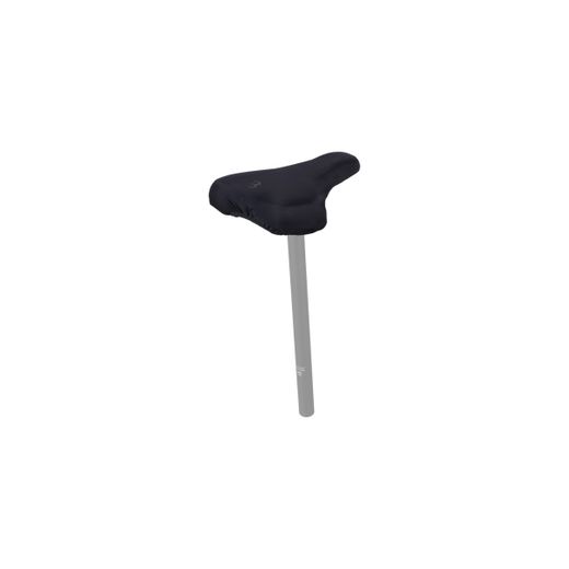 Protector de sillín impermeable "DrySeat"