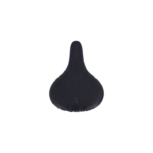 Protector de sillín impermeable "DrySeat"
