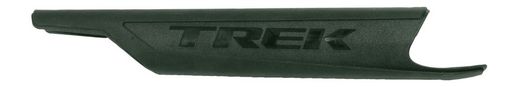 Protector de vaina para Trek Fuel EX de carbono 2012 negro