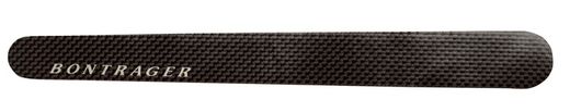 Protector de vaina universal bontrager carbono