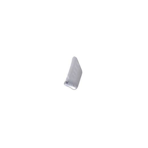 Protecteur titane -dt- niner air 9 rdo v3
