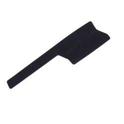 Protector vaina niner rkt 9 rdo vi-silicon