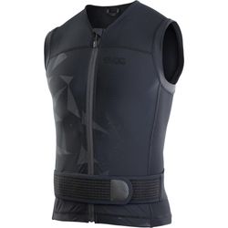 PROTECTOR VEST PRO MEN black (S)