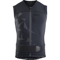 PROTECTOR VEST PRO MEN black (XL)