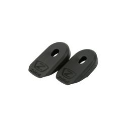 Zefal protector for black connecting rod