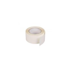 Protector zefal para cuadro skin armor rollo 15 m transparente