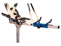 Support de pédale pliant prs-22.2