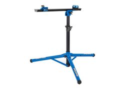 Caballete de pedalier plegable Park Tools PRS-22.2