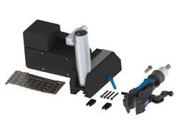 Prs-33 aok support supplémentaire prs-33