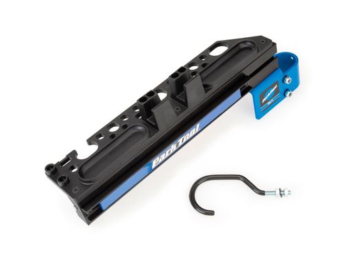 Plateau de travail prs-tt pour prs-2 os, prs-2.2, prs-3 os, prs-3.2