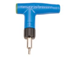 Ptd-5 torque for 5 newtons