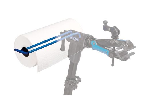 Pth-1 base para rollo de papel