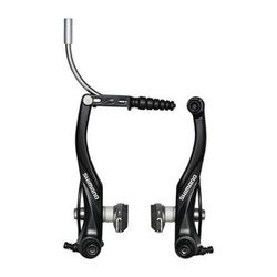 Puente de freno shimano alivio v-brake