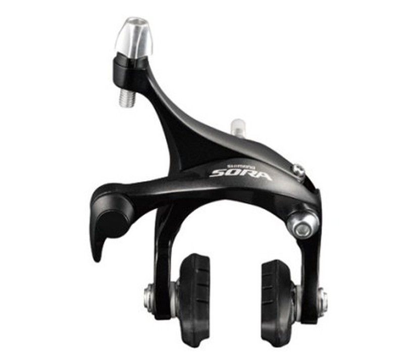 Juego de frenos Shimano XT M8100 (delantero + trasero) REF: -  Cicloscorredor - Tienda online - Comprar