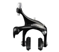 Puente de freno shimano sora