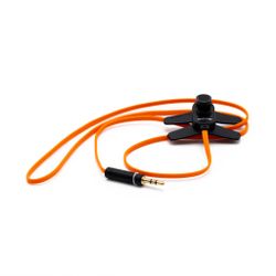 Polsador de canvi Classified