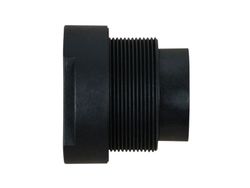 Tapa de Bontrager TLR Flash