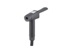Cabezal bomba Bontrager TLR Flash Charger