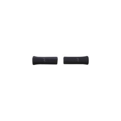 Puños BBB "FoamGrip", 92 mm
