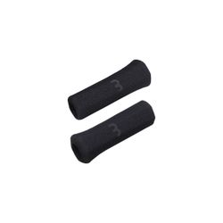 Puños BBB "FoamGrip", 92 mm