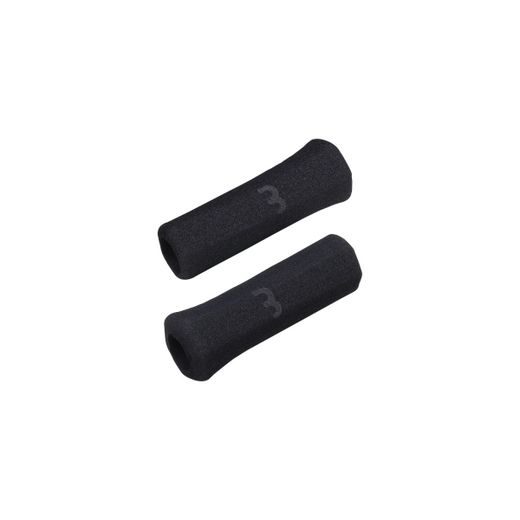 Puños BBB "FoamGrip", 92 mm