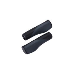 BBB grips Boa