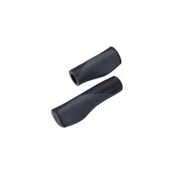 BBB grips Boa