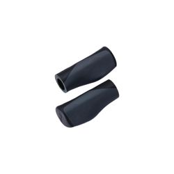 BBB grips Boa