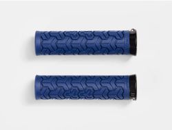 Punys Bontrager SE Elite